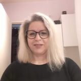 Photo de profil de Jamila Cheurfa