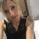Photo de profil de Catherine Strub
