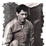 Photo de profil de Michel Mehlen