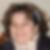 Photo de profil de Christine Gaul