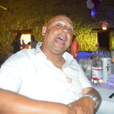 Photo de profil de Amar Demdoum