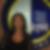 Photo de profil de Jennifer Banguio