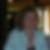 Photo de profil de Roselyne Janin