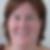 Photo de profil de Valérie Lambert