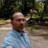 Photo de profil de Sébastien Arquier