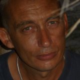 Photo de profil de Jean Francois Royer