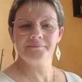 Photo de profil de Karine Legout