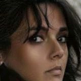Photo de profil de Salome Rambaud