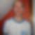 Photo de profil de Eric Perret