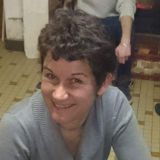 Photo de profil de Veronique Daniel