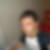 Photo de profil de Stephane Le Bot