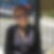 Photo de profil de Danièle Philippe