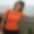 Photo de profil de Christine Cuillerier-Lunel