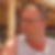 Photo de profil de Eric Raison