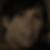 Photo de profil de Celine Bordes