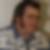 Photo de profil de Eric Legrand
