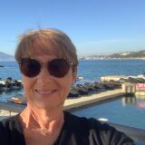Photo de profil de Corinne Gauché