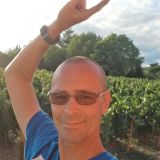 Photo de profil de Lionel Villemin
