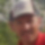 Photo de profil de Jean-Jacques Fougerouse