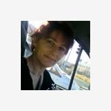Photo de profil de Sandrine Quinty