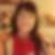 Photo de profil de Sylvie Picot