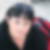 Photo de profil de Géraldine Robache-Wickert