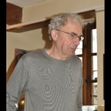 Photo de profil de Daniel Toussaint
