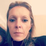 Photo de profil de Sophie Laforge