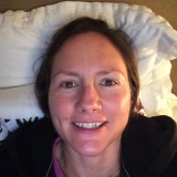 Photo de profil de Virginie Reine