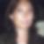 Photo de profil de Monique Faurens