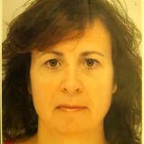 Photo de profil de Véronique Roméro