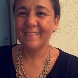 Photo de profil de Mylène Robert