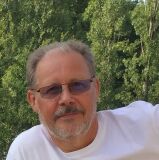 Photo de profil de Thierry Bonvalet