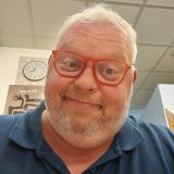 Photo de profil de Eric Lagneau