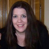 Photo de profil de Sonia Ribeiro