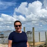 Photo de profil de Anne Esquibet