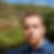 Photo de profil de David Pires