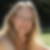 Photo de profil de Rose-Marie Samouth