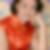 Photo de profil de Marie Christine Robert