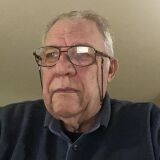 Photo de profil de James Millet