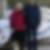 Photo de profil de Christine Mozet