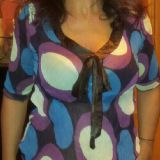 Photo de profil de Djezzar Samia