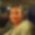 Photo de profil de Justine Roussel