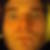 Photo de profil de Baptiste Georges
