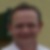 Photo de profil de Frédéric Rouillard