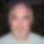Photo de profil de Patrice Meunier