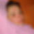 Photo de profil de Benedicte Tranchart