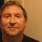 Photo de profil de Michel Richard