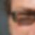 Photo de profil de Pierre Lallemand