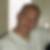 Photo de profil de Stephane Contesse
